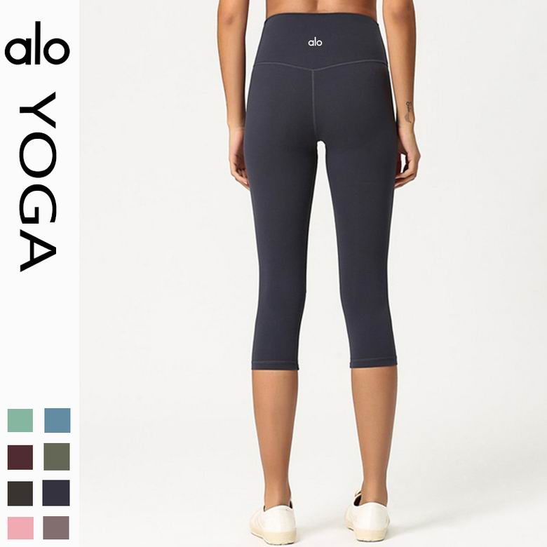 Alo XS-XL nlh1902 14C (1)